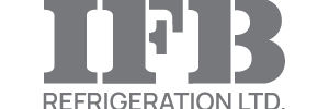 cropped-IFB-Refrigerator-LOGO-updated